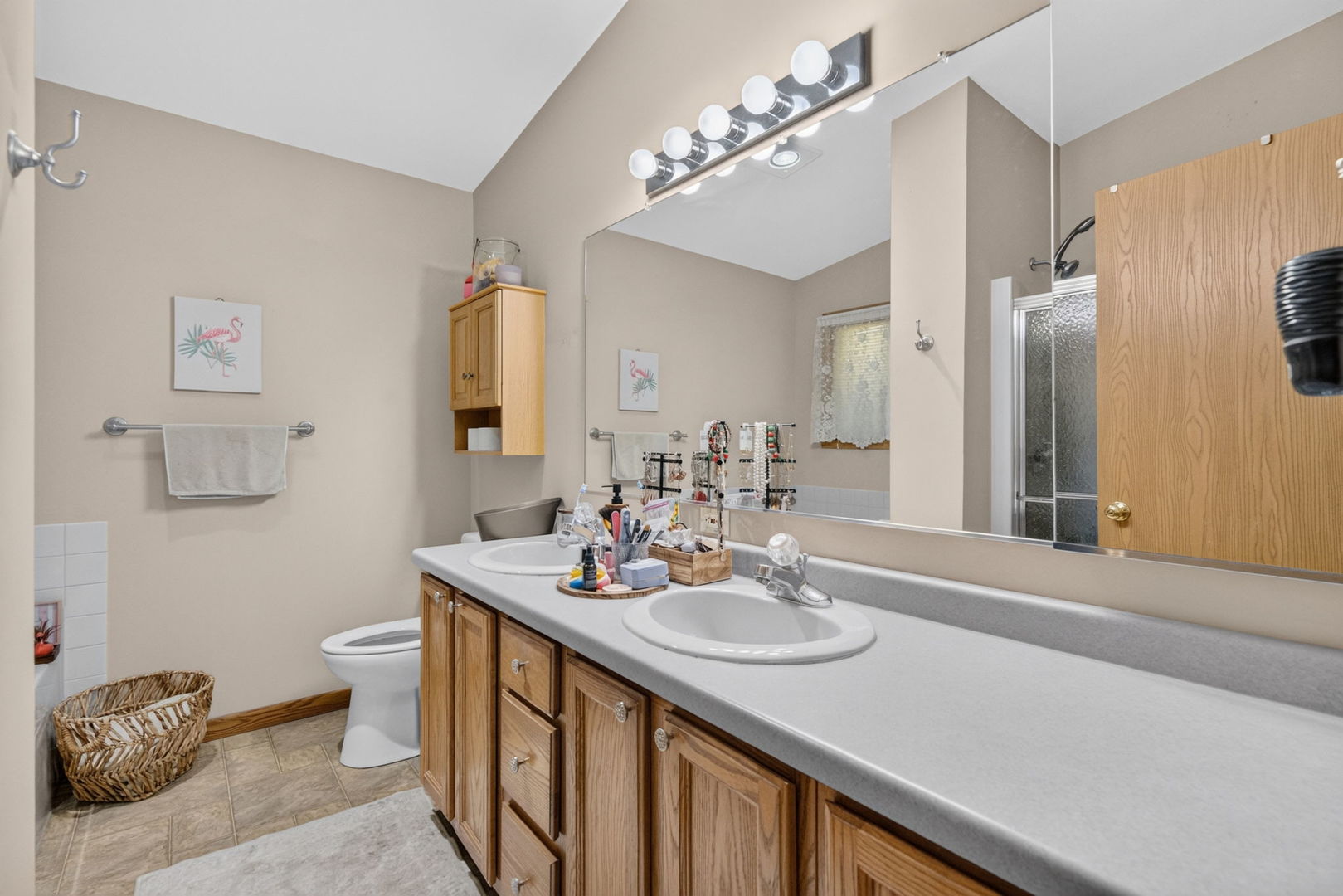 102 Roma Court Toluca, IL 61369 - Photo 28 of 44