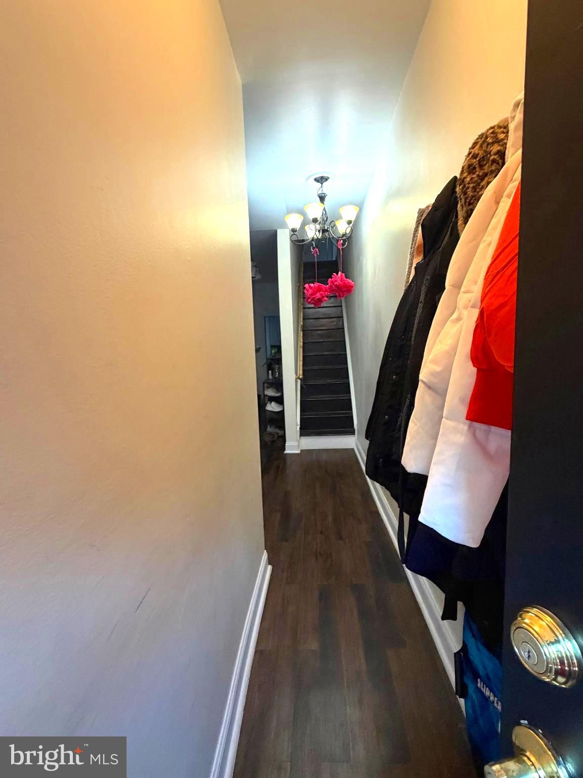 3959 Terrace Street Philadelphia, PA 19128 - Photo 6 of 18