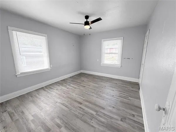 $129,000 | 1007 Fulton Avenue, Hannibal, MO 63401