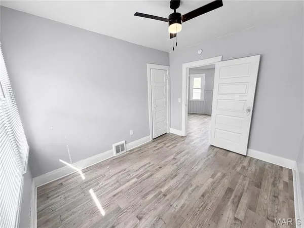 $129,000 | 1007 Fulton Avenue, Hannibal, MO 63401