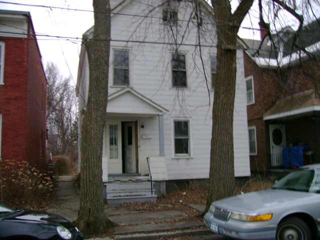 7 Paulding Street Schenectady, NY 12308 - Photo 1 of 1 Photo 1