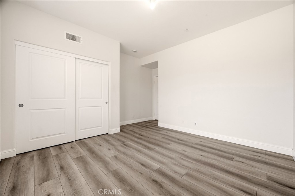 10828 Portofino Lane Riverside, CA 92503 - Photo 4 of 55