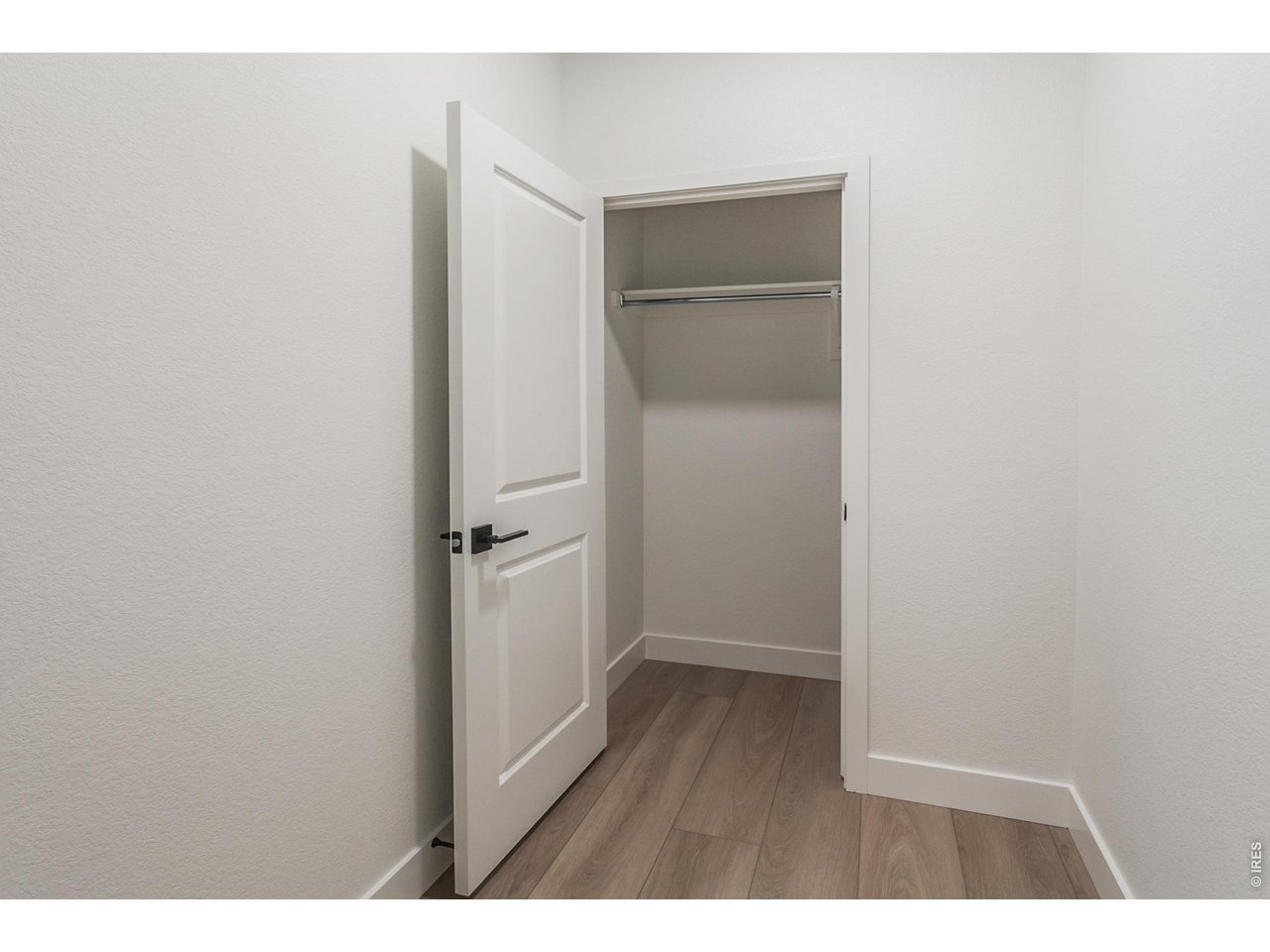 6087 Red Barn Road Timnath, CO 80547 - Photo 28 of 47 EXAMPLE PHOTO: CLOSET