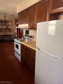 470 Clay Road Spencer, WV 25276 - Photo 13 of 22