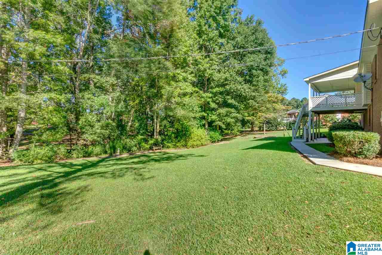103 Foshee Street Clanton, AL 35045 - Photo 50 of 50