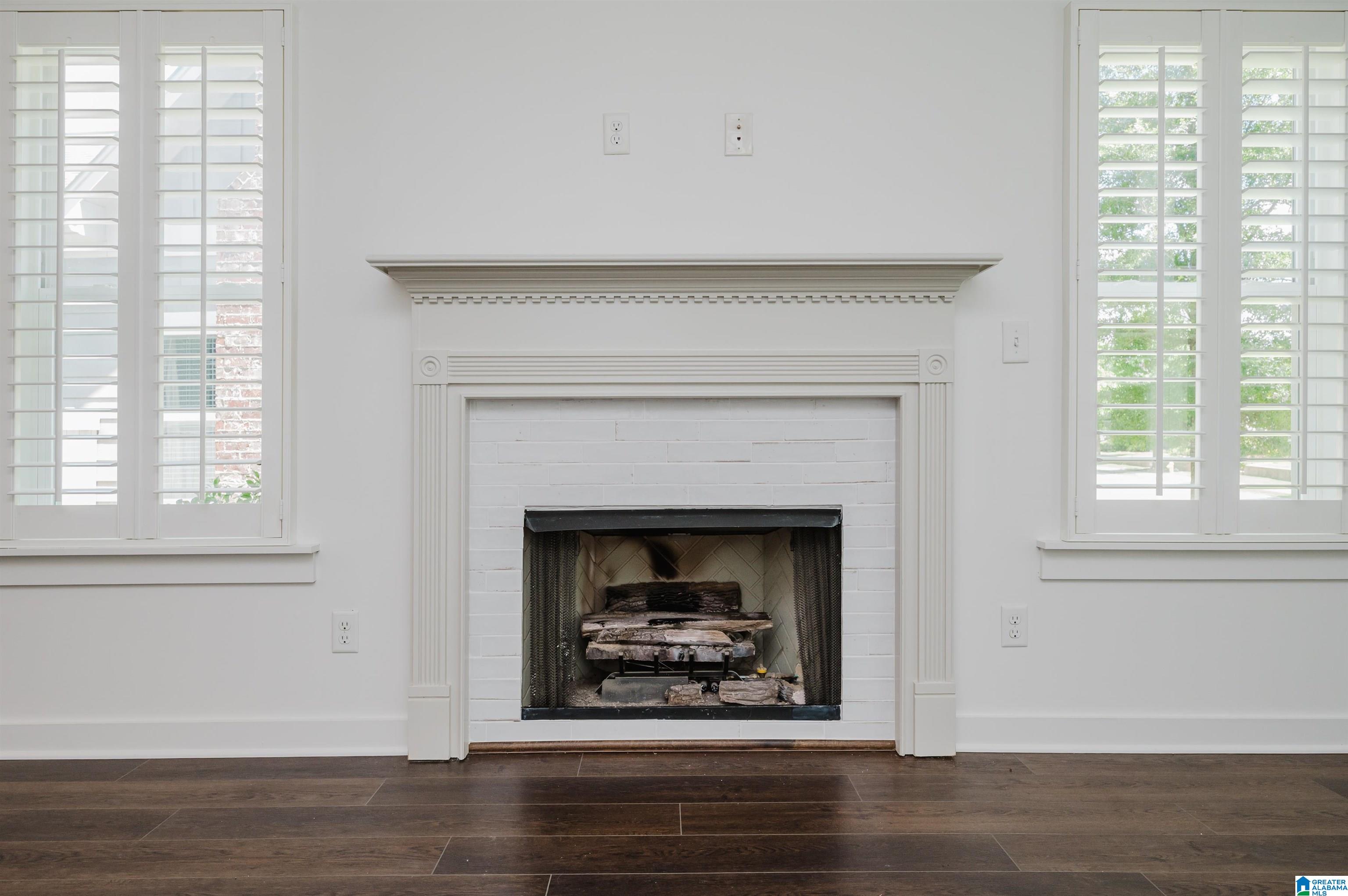 137 White Cottage Road Helena, AL 35080 - Photo 8 of 36