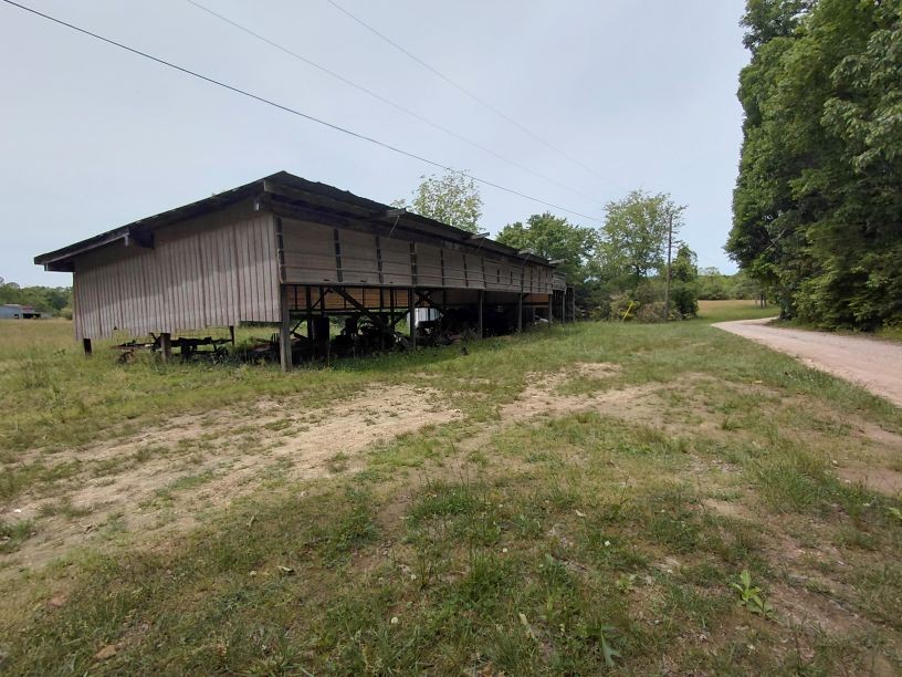 5500 Fortyeight Creek Road Waynesboro, TN 38485 - Photo 13 of 13