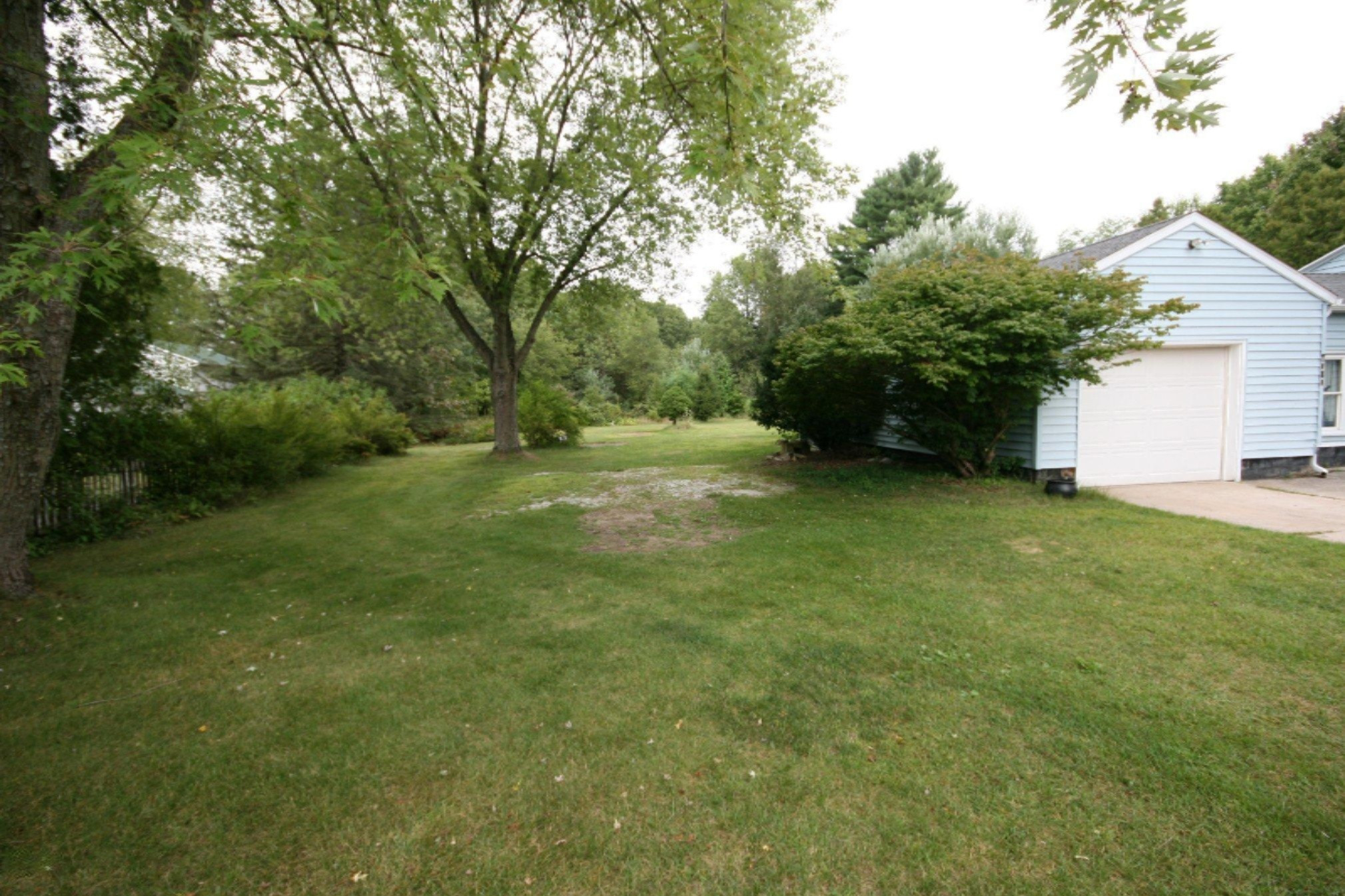 1884 Duck Lake Road Muskegon, MI 49445 - Photo 5 of 28 duck lake rd 2