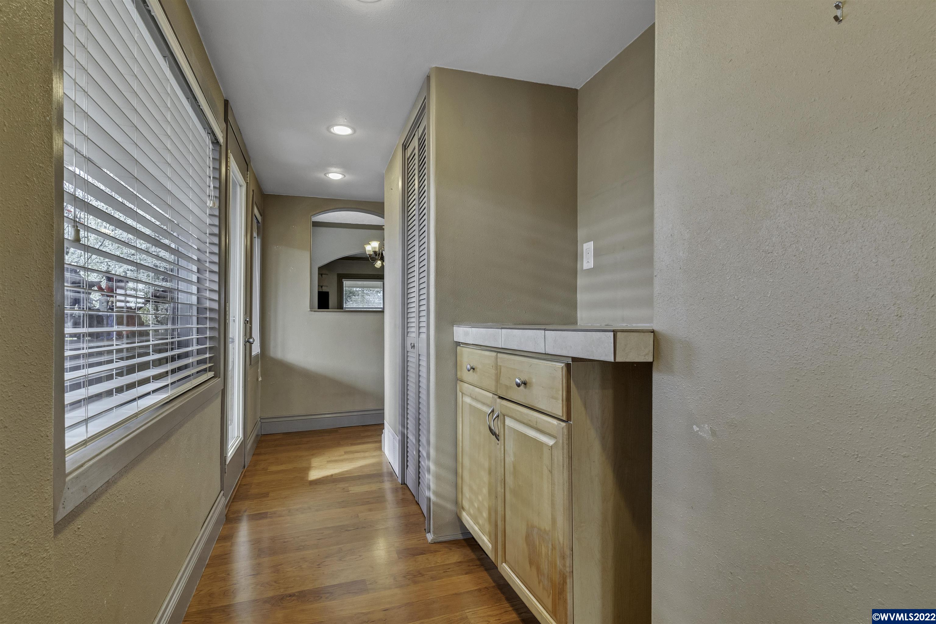 263 Southwest Ash Street Dallas, OR 97338 - Photo 22 of 36 Gallery Image 22