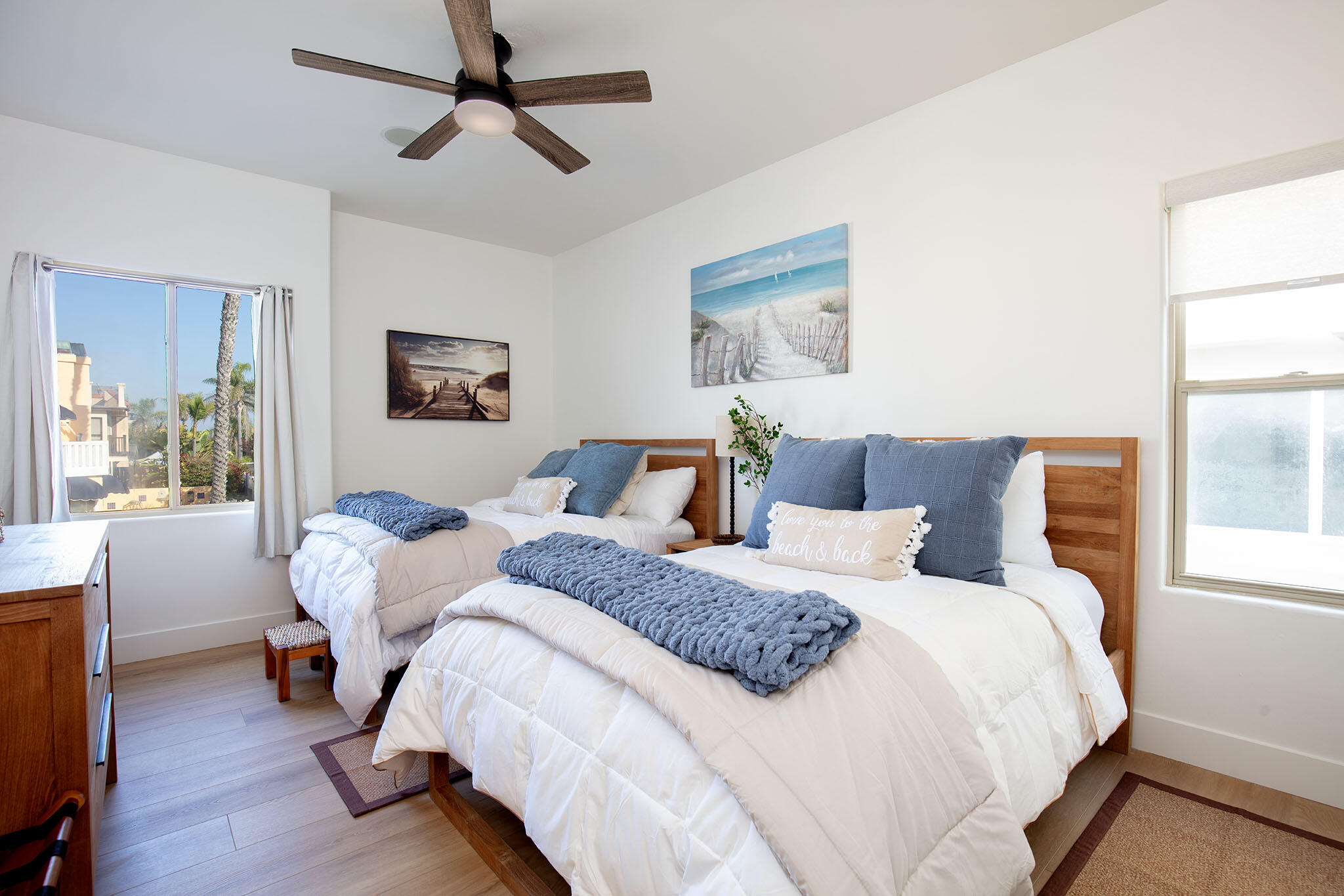 815 Mandalay Beach Road Oxnard, CA 93035 - Photo 16 of 25 mandalaybeach-3bed