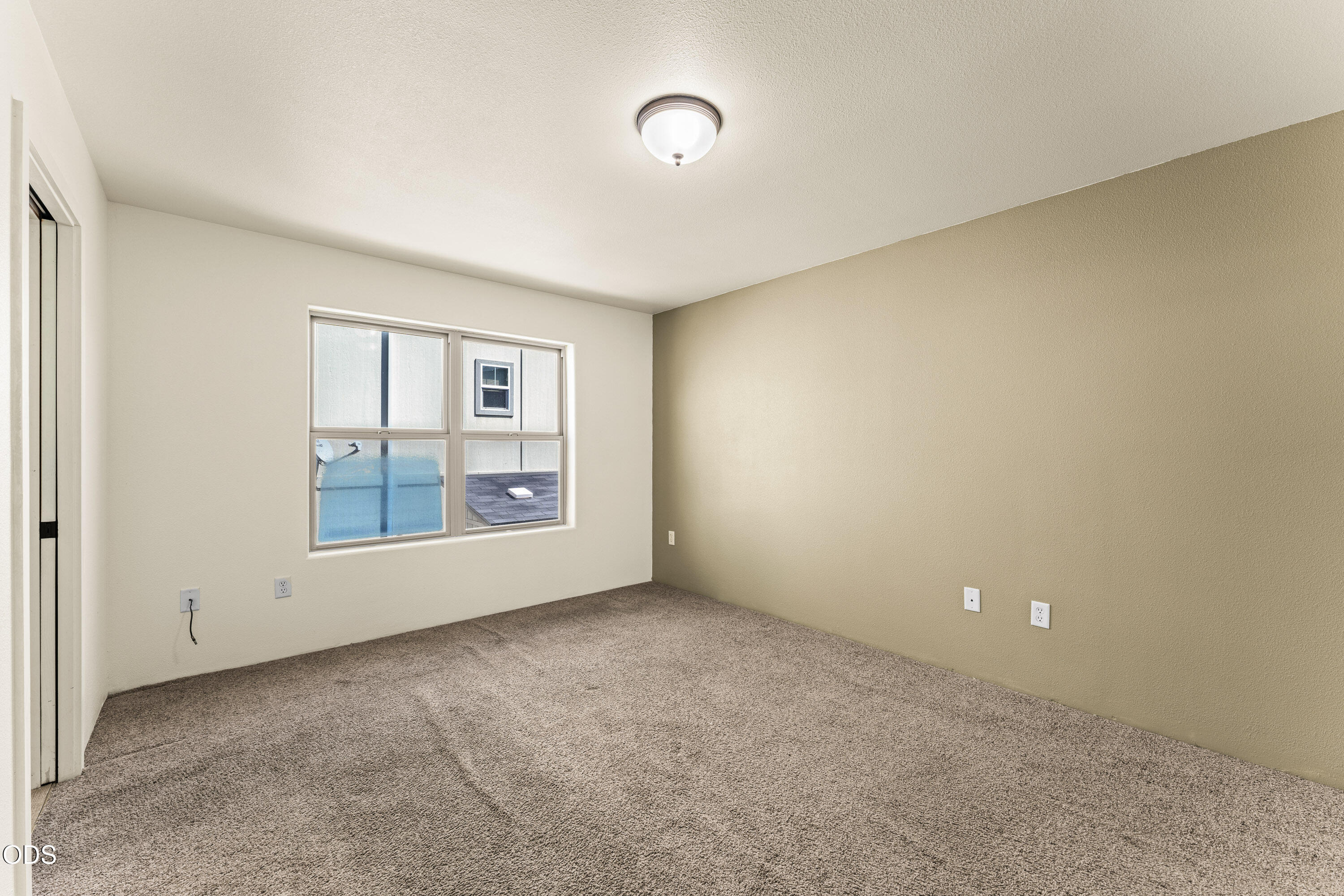 139 Casey Way Central Point, OR 97502 - Photo 15 of 23 Gallery Image 15