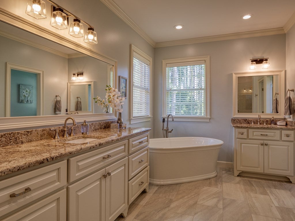 4621 Ridgeview Circle Valdosta, GA 31602 - Photo 29 of 51 Gallery Image 29