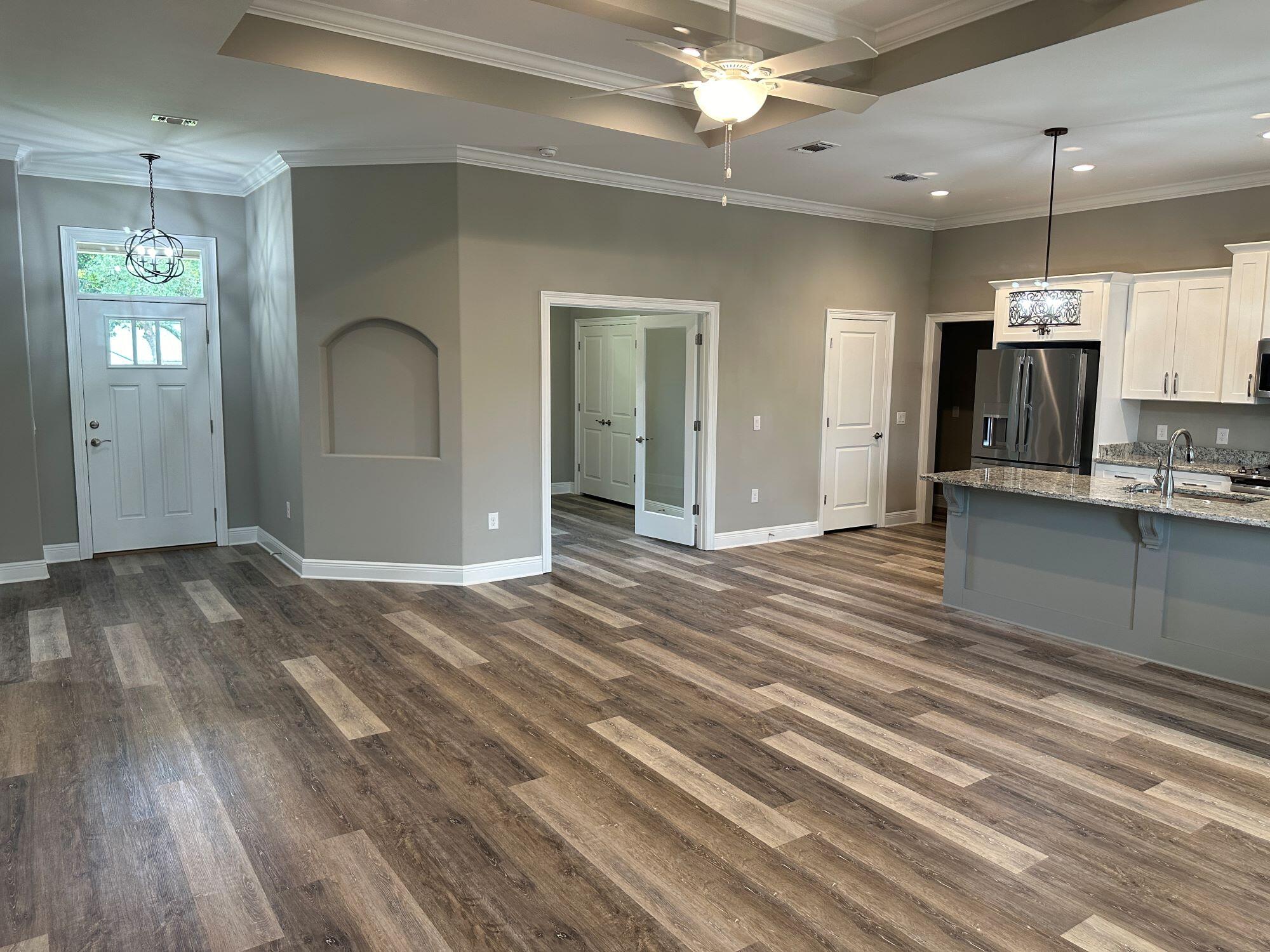 1807 Thunderbolt Street Navarre, FL 32566 - Photo 4 of 29