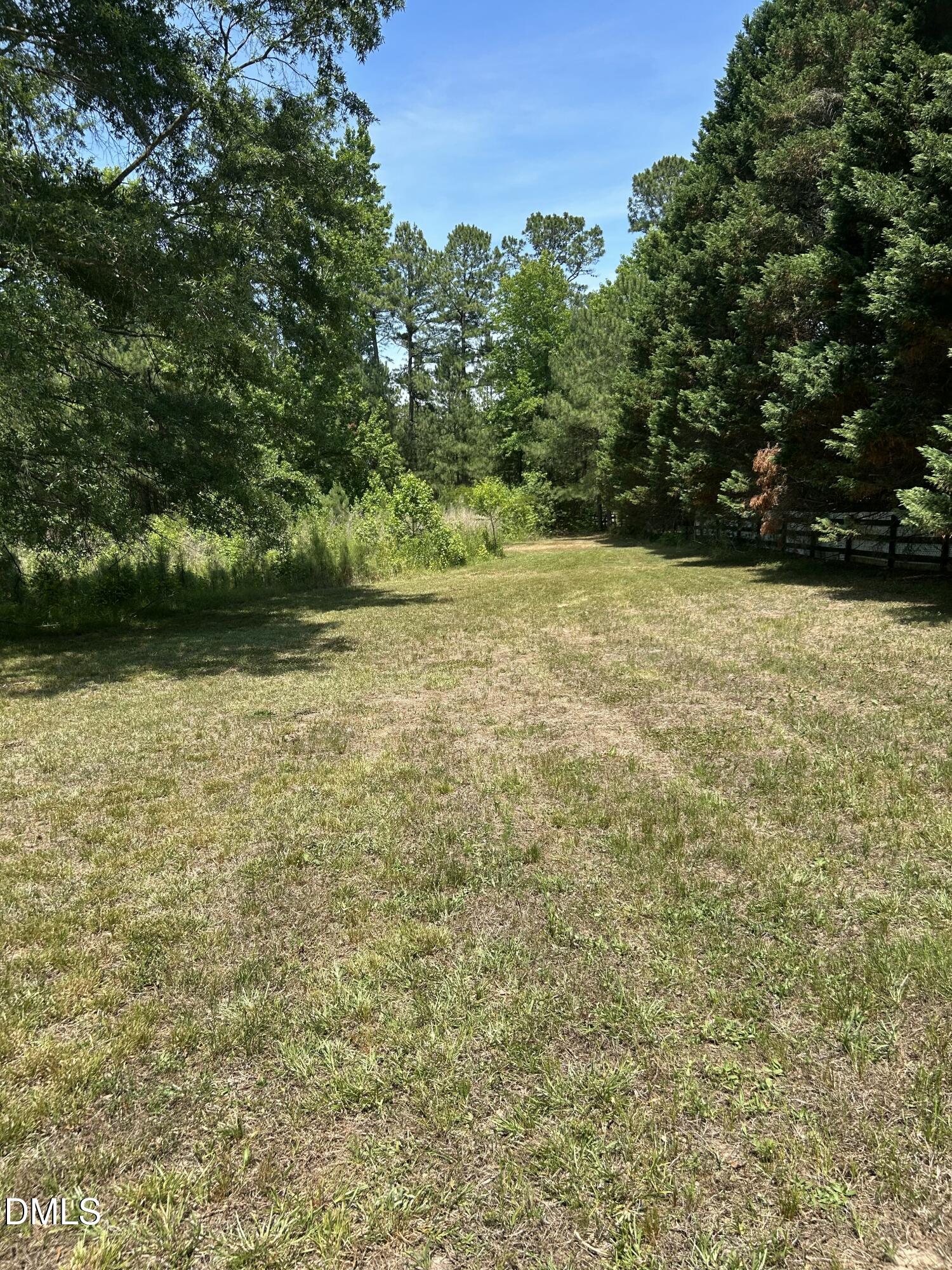 9731 Old Middlesex Road Middlesex, NC 27557 - Photo 1 of 7