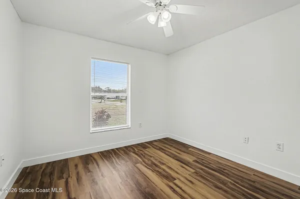 $2,400 | 998 Haas Avenue Northeast, Palm Bay, FL 32907