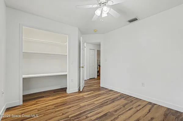 $2,400 | 998 Haas Avenue Northeast, Palm Bay, FL 32907