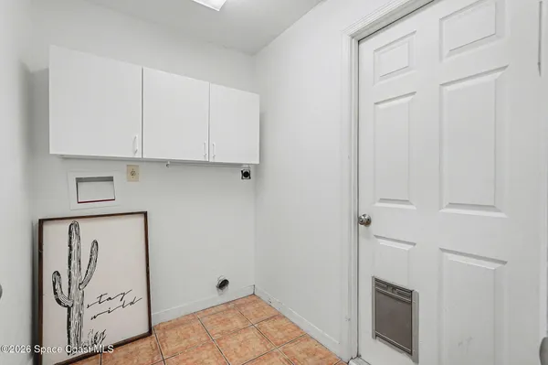 $2,400 | 998 Haas Avenue Northeast, Palm Bay, FL 32907