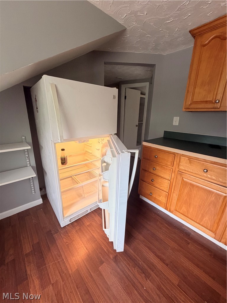 1399 Barlow Road, Unit 2 Hudson, OH 44236 - Photo 7 of 14