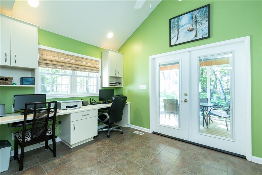 4701 Ransom Drive Conover, NC 28613 - Photo 21 of 46 Gallery Image 21