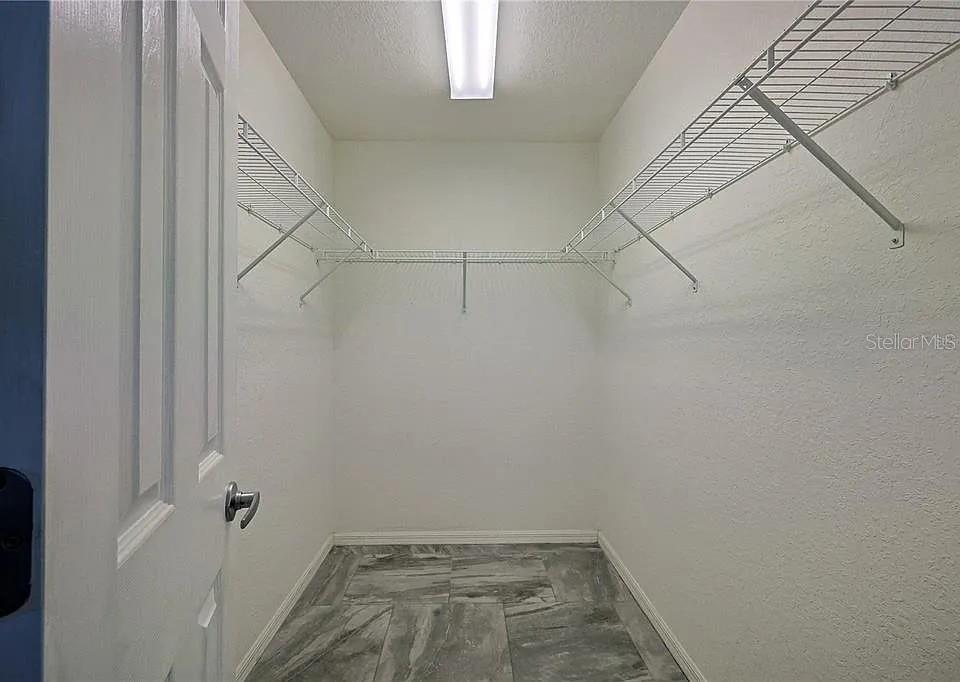 6367 Southwest 117th St Road Ocala, FL 34476 - Photo 14 of 22
