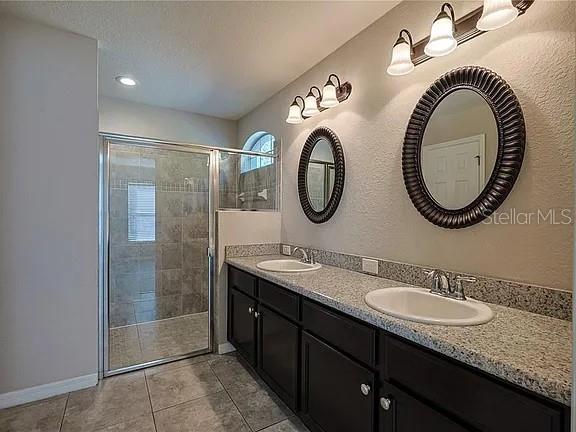 6367 Southwest 117th St Road Ocala, FL 34476 - Photo 15 of 22