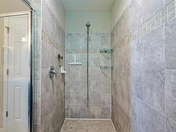 6367 Southwest 117th St Road Ocala, FL 34476 - Photo 16 of 22