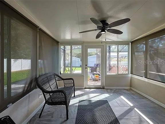 6367 Southwest 117th St Road Ocala, FL 34476 - Photo 17 of 22