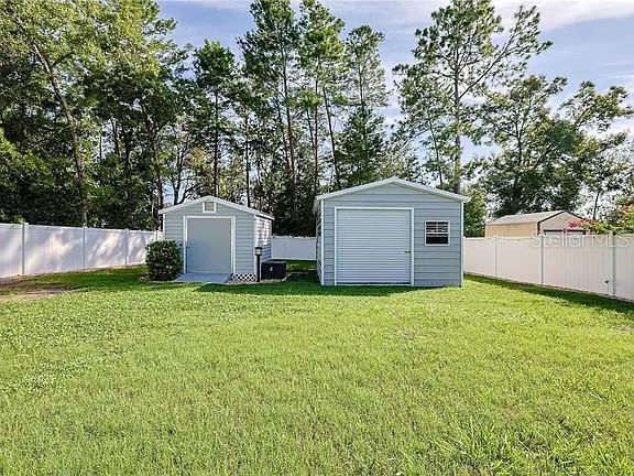 6367 Southwest 117th St Road Ocala, FL 34476 - Photo 19 of 22