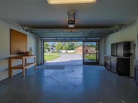6367 Southwest 117th St Road Ocala, FL 34476 - Photo 21 of 22