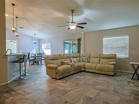 6367 Southwest 117th St Road Ocala, FL 34476 - Photo 3 of 22