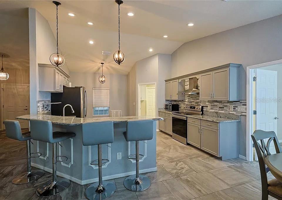 6367 Southwest 117th St Road Ocala, FL 34476 - Photo 5 of 22