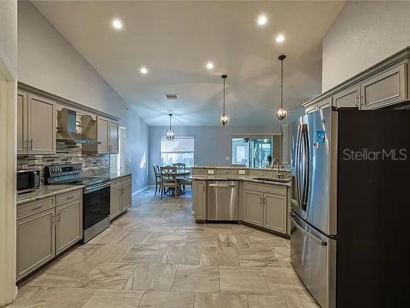 6367 Southwest 117th St Road Ocala, FL 34476 - Photo 6 of 22