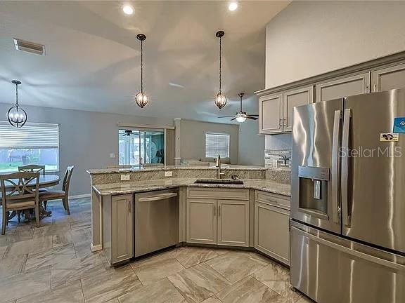 6367 Southwest 117th St Road Ocala, FL 34476 - Photo 8 of 22