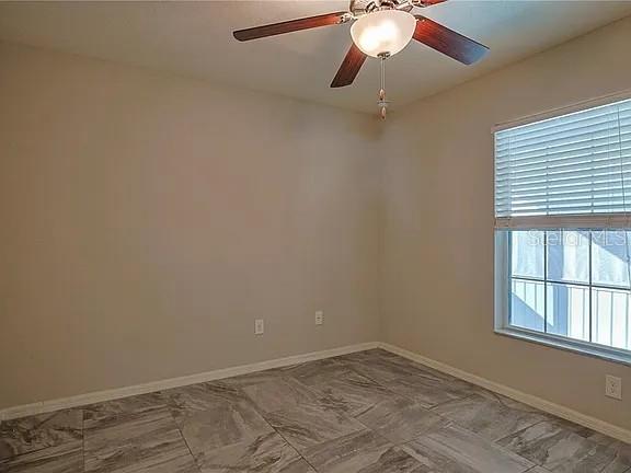 6367 Southwest 117th St Road Ocala, FL 34476 - Photo 9 of 22