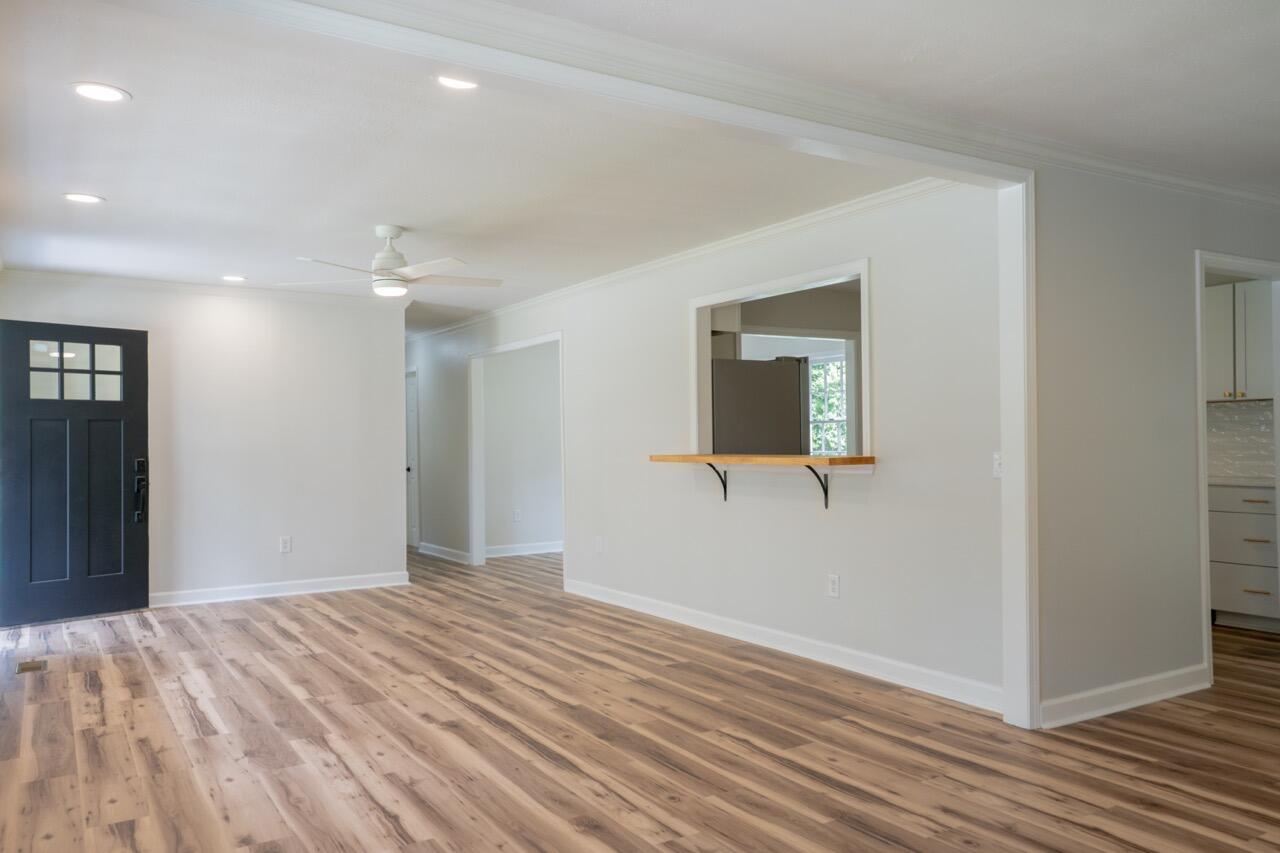 412 Tulip Drive Walterboro, SC 29488 - Photo 18 of 51 18 copy Large