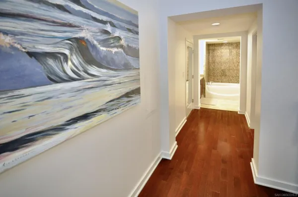 $1,899,000 | 5410 La Jolla Boulevard, Unit A111, La Jolla, CA 92037