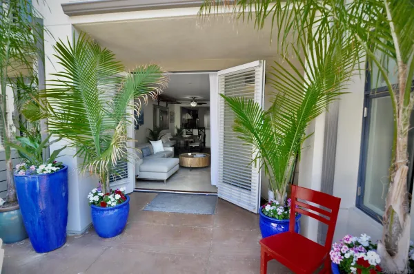 $1,899,000 | 5410 La Jolla Boulevard, Unit A111, La Jolla, CA 92037