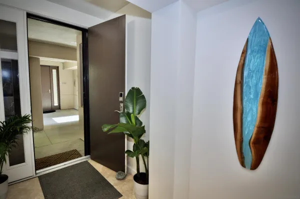 $1,899,000 | 5410 La Jolla Boulevard, Unit A111, La Jolla, CA 92037