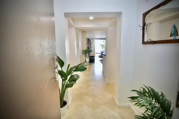 $1,899,000 | 5410 La Jolla Boulevard, Unit A111, La Jolla, CA 92037