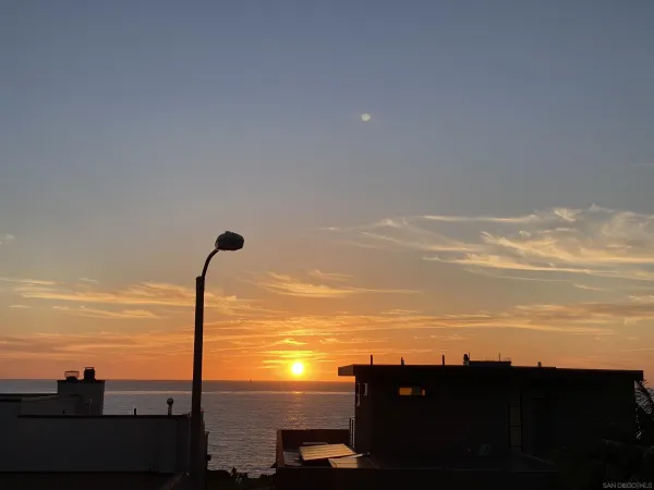 $1,899,000 | 5410 La Jolla Boulevard, Unit A111, La Jolla, CA 92037