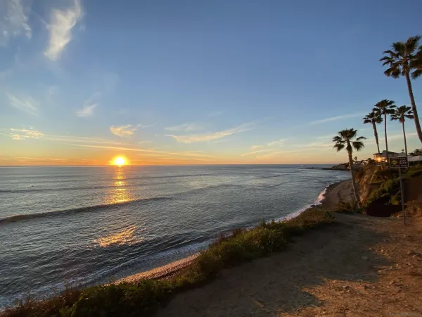 $1,899,000 | 5410 La Jolla Boulevard, Unit A111, La Jolla, CA 92037