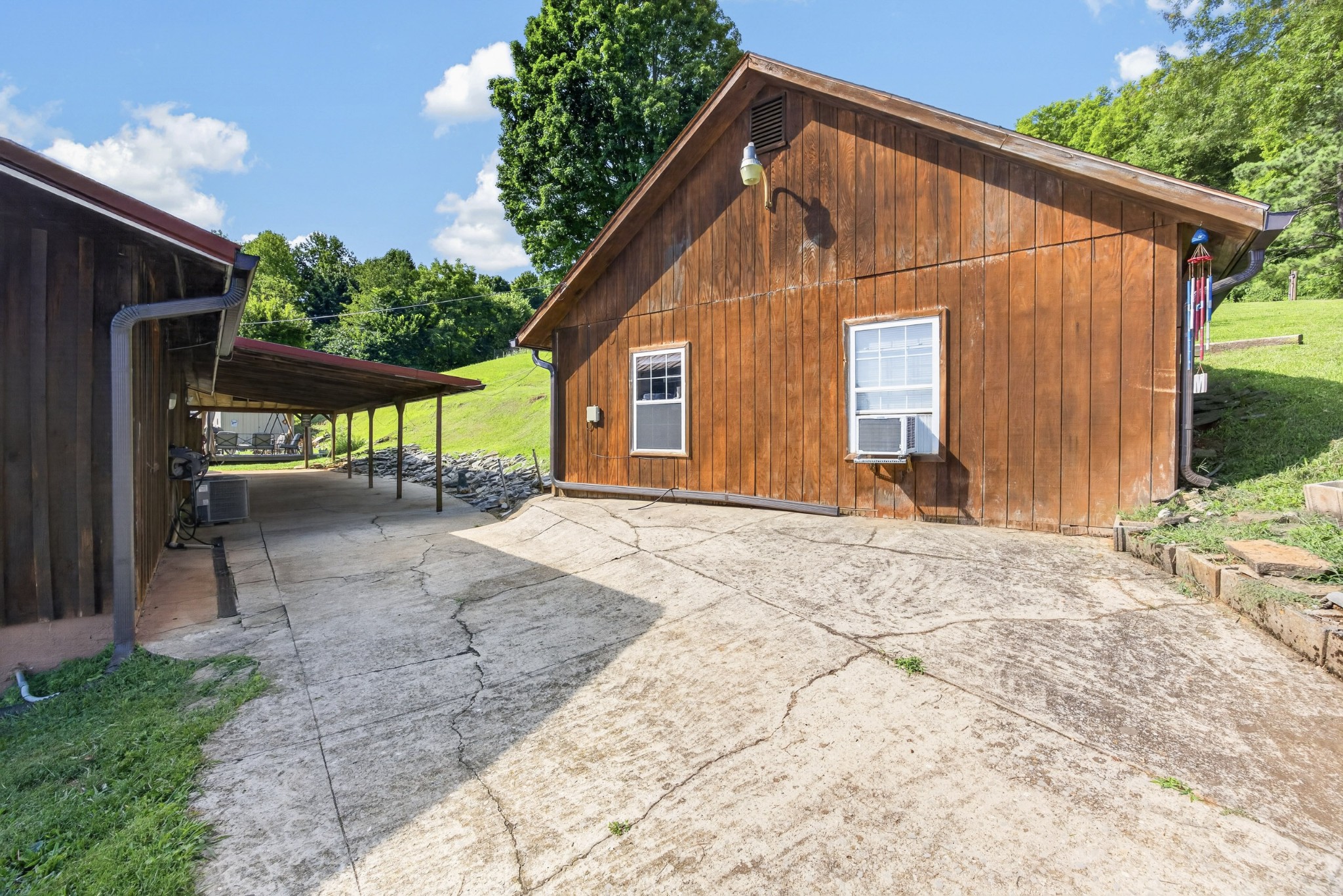 955 Livingston Boatdock Road Allons, TN 38541 - Photo 21 of 34 Gallery Image 21