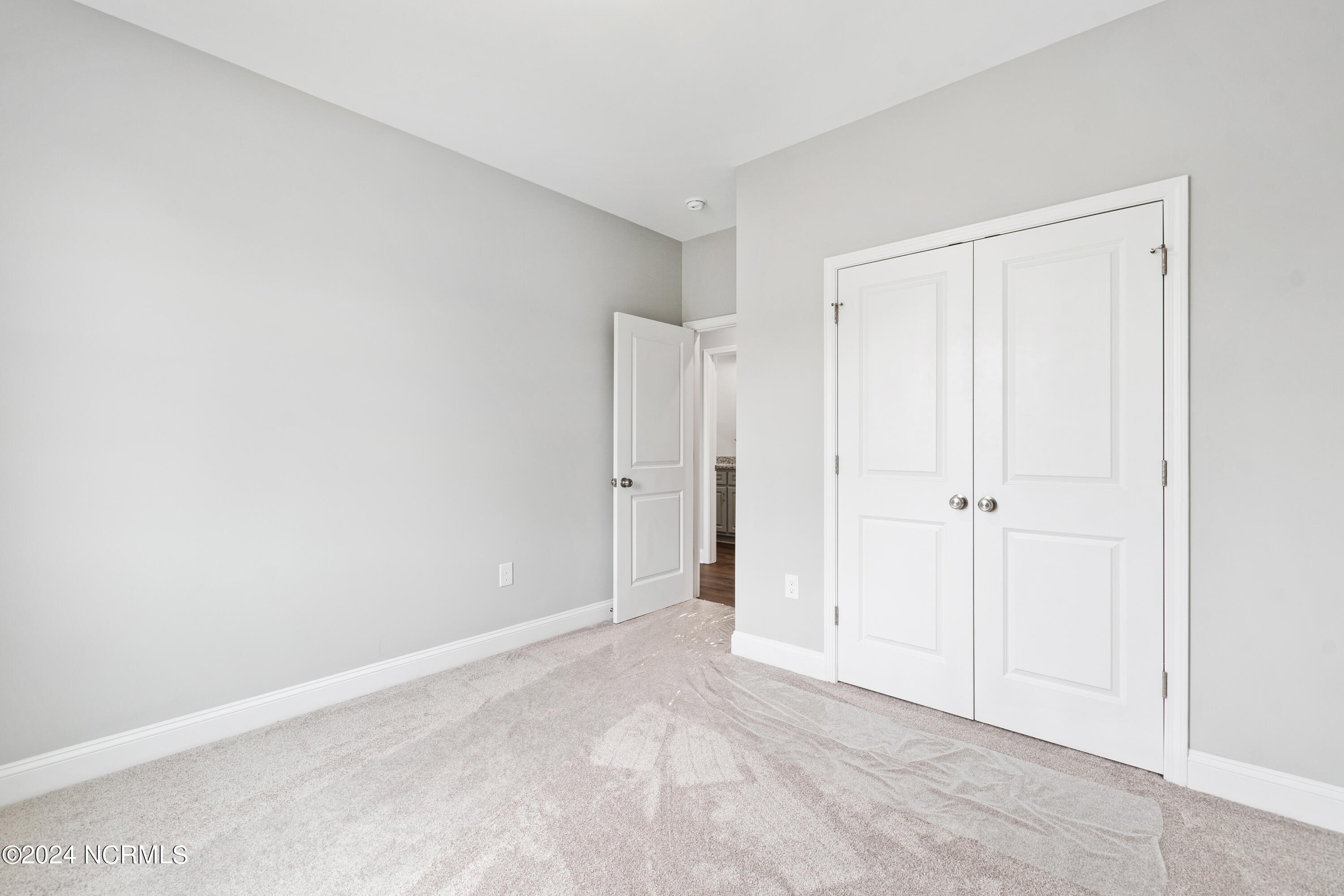 3934 Alpha Court Bailey, NC 27807 - Photo 37 of 51 BEdroom 4