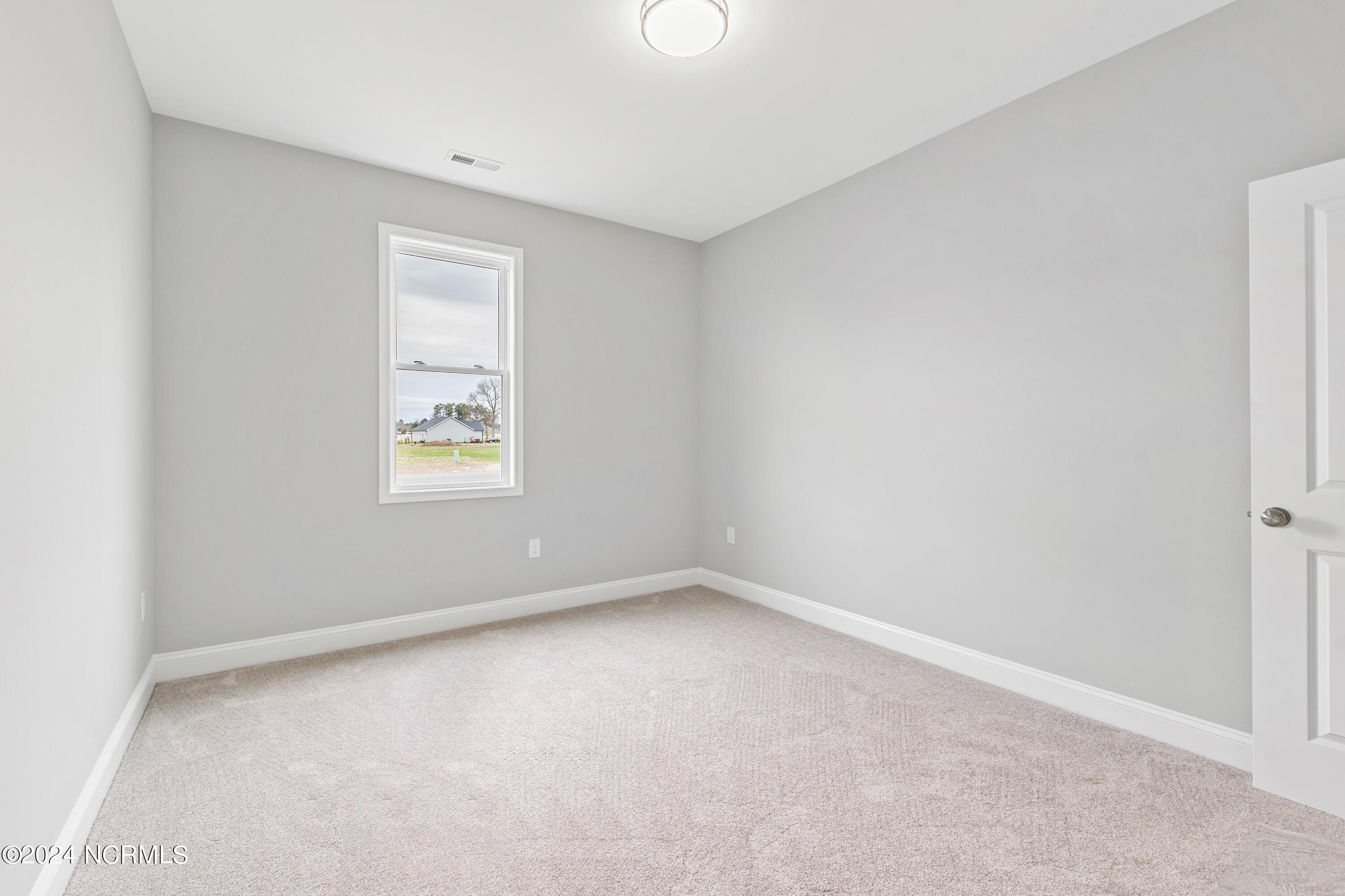 3934 Alpha Court Bailey, NC 27807 - Photo 39 of 51 BEdroom