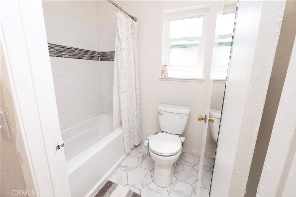 1237 South Althea Avenue Rialto, CA 92376 - Photo 35 of 49