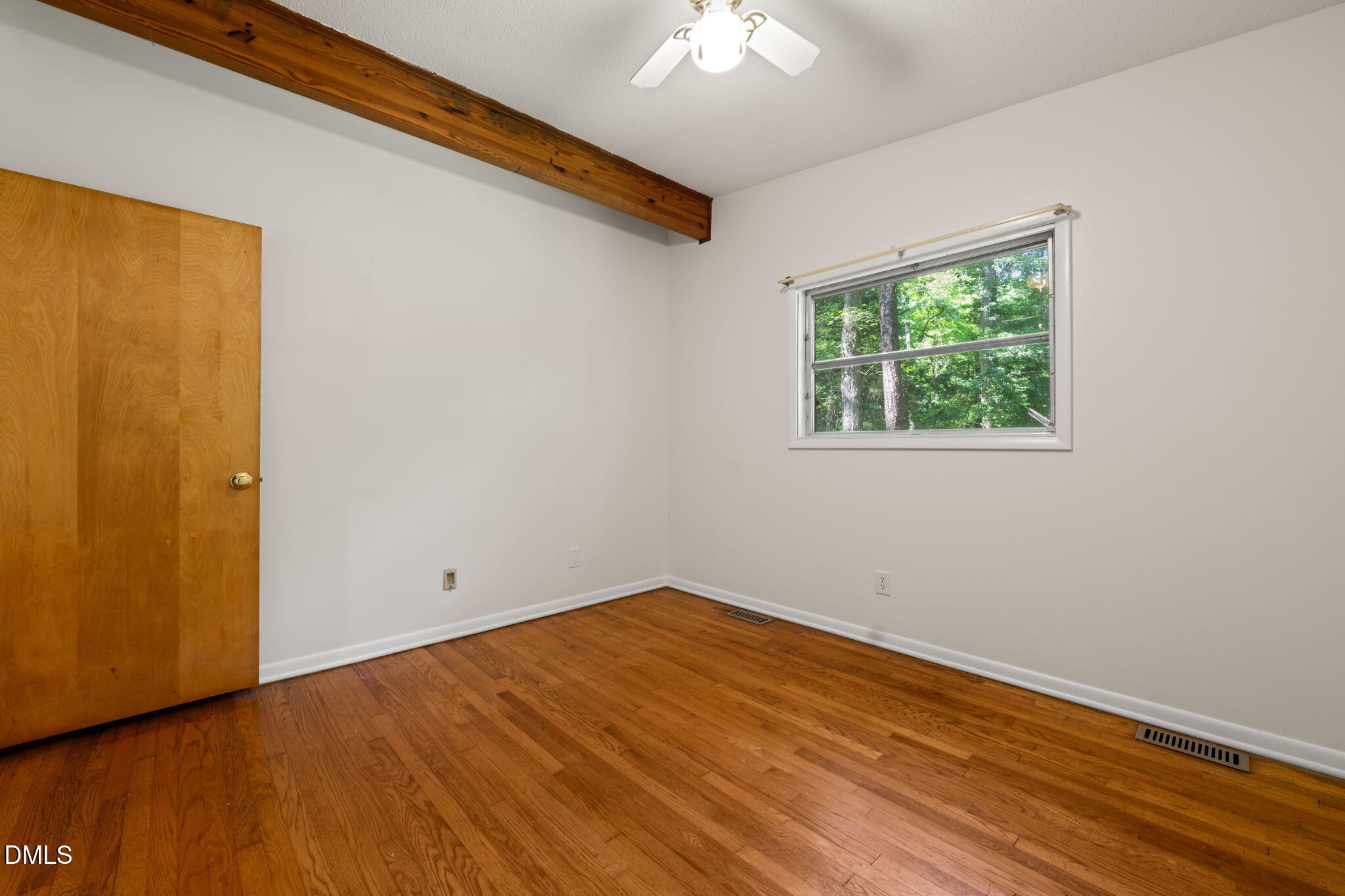 1808 Fairley Drive Raleigh, NC 27607 - Photo 34 of 53 34-web-or-mls-untitled-20