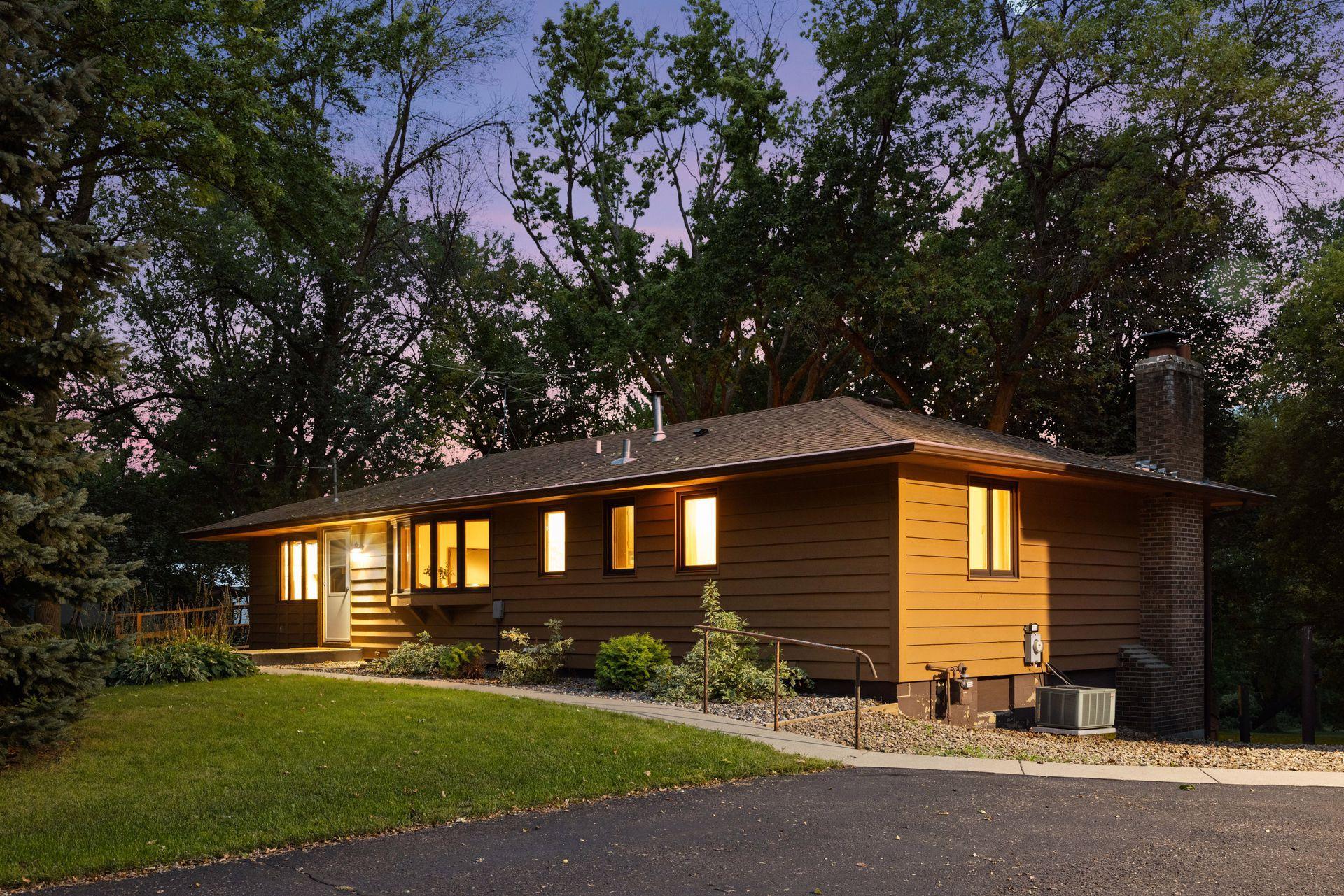 2725 Nelson Road Independence, MN 55328 - Photo 4 of 57 Gallery Image 4