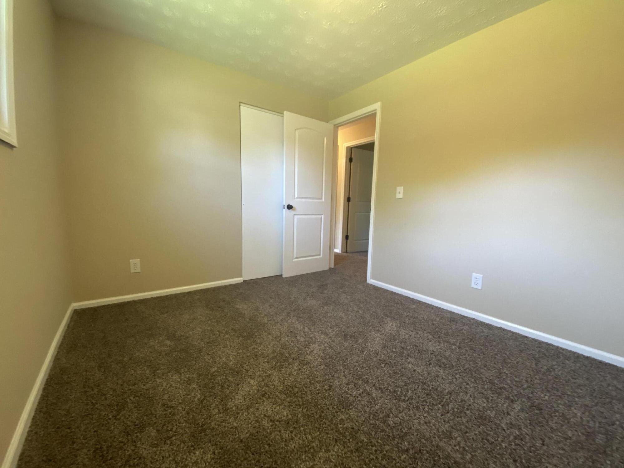 19 Adlyn Road Springfield, OH 45505 - Photo 12 of 19