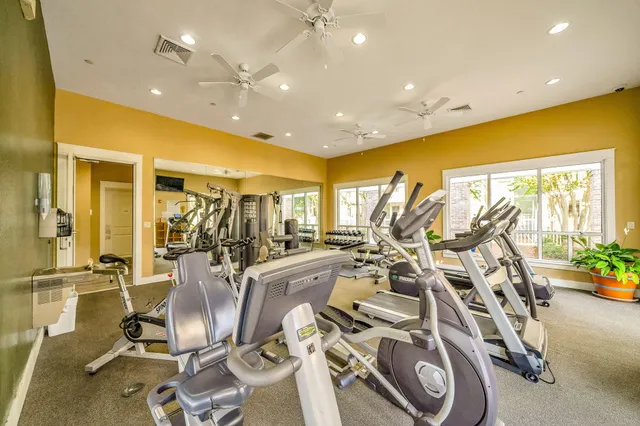 $489,000 | 9200 Baytowne Wharf Boulevard, Unit 349, Miramar Beach, FL 32550