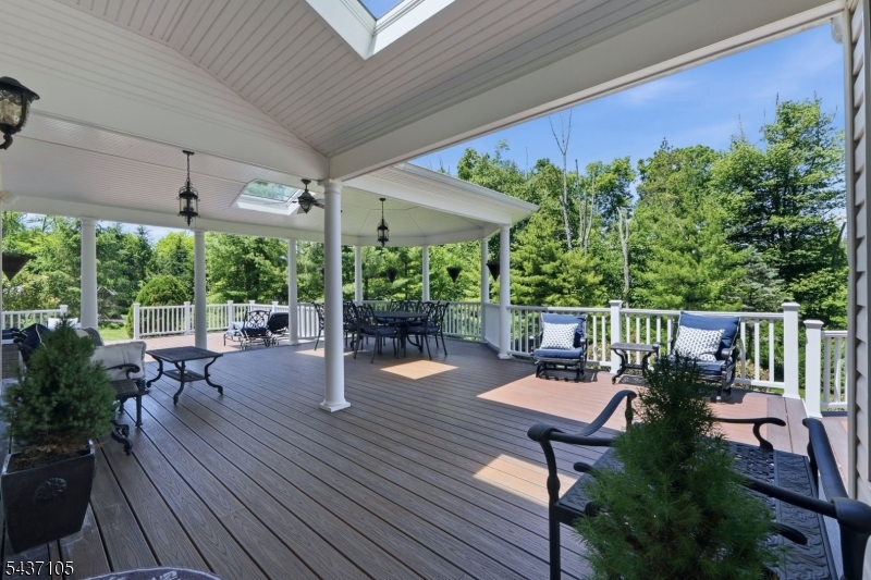 13 Hunters Trail Chester, NJ 07930 - Photo 42 of 50